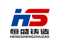 佛山彩孔雀化工有限公司